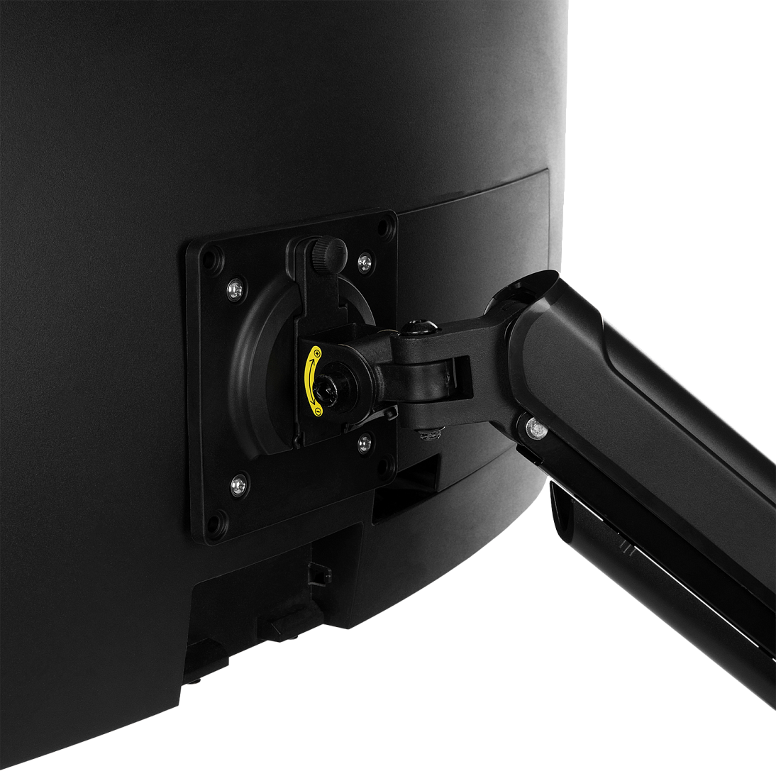 TITAN Single, фото